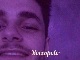 Roccopolo