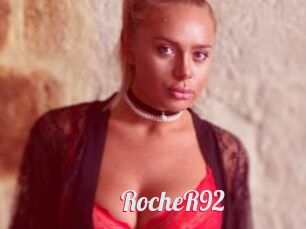 RocheR92