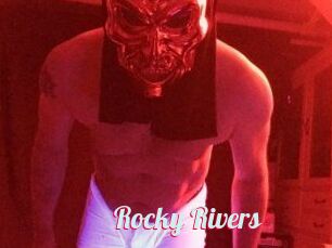 Rocky_Rivers