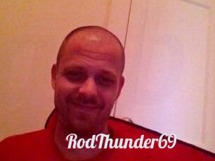 RodThunder69