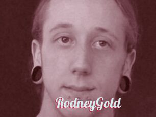 Rodney_Gold