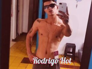 Rodrigo_Hot