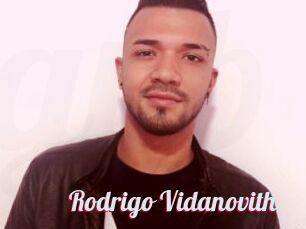 Rodrigo_Vidanovith