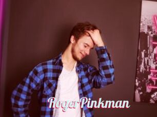 RogerPinkman