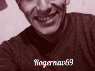 Rogernav69