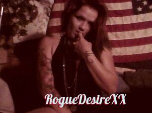 RogueDesireXX