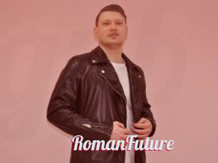 RomanFuture