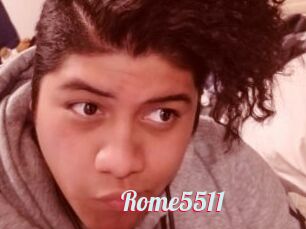 Rome5511