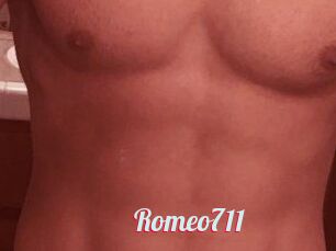 Romeo711