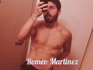 Romeo_Martinez