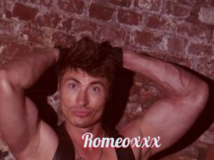 Romeo_xxx