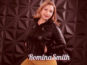 RominaSmith