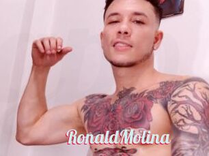 RonaldMolina