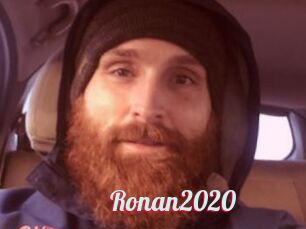 Ronan2020