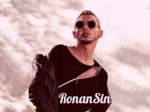 RonanSin