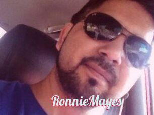 Ronnie_Mayes