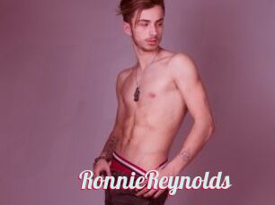 RonnieReynolds