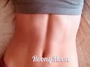 RoonyMoon