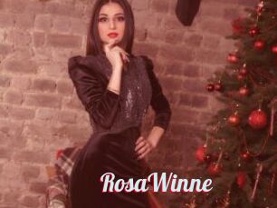 RosaWinne