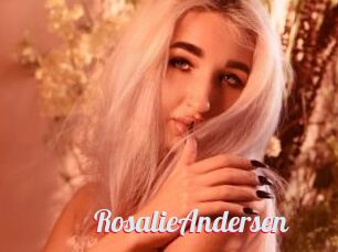 RosalieAndersen