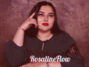 RosalineFlow