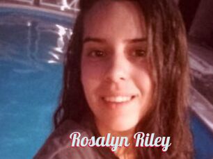 Rosalyn_Riley