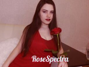 RoseSpectra