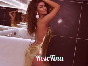 RoseTina