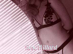 Rose_Willard