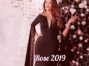 Rose_2019