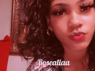 Rosealiaa