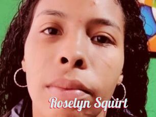 Roselyn_Squirt