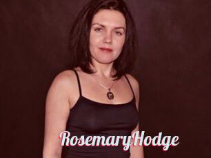 RosemaryHodge