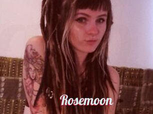 Rose_moon