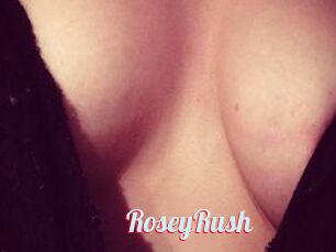 RoseyRush