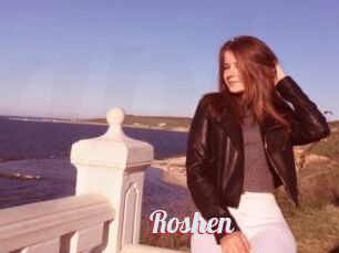 Roshen