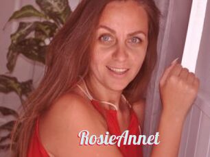 RosieAnnet