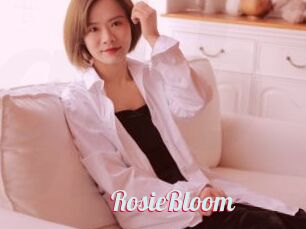 RosieBloom