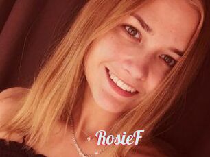 RosieF