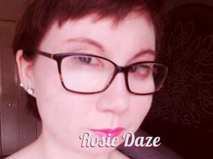 Rosie_Daze