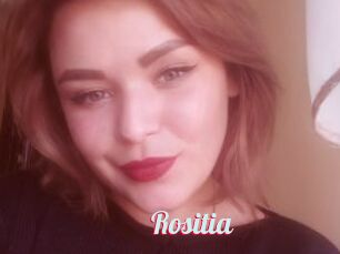 Rositia