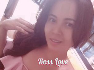 Ross_Love