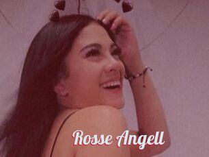 Rosse_Angell