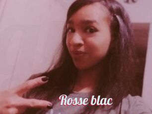 Rosse_blac