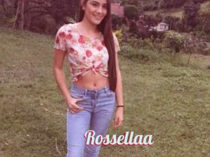 Rossellaa