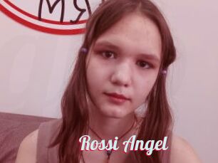 Rossi_Angel