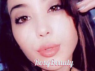 RosyBeauty