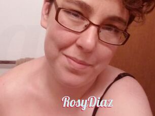 RosyDiaz