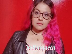 Rottenqueen