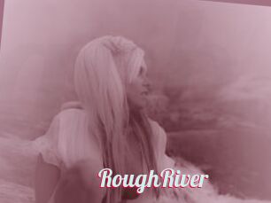 RoughRiver